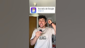 Apps para móvil #informatica #tecnologia #app #tech #google #lifehack #tips #españa