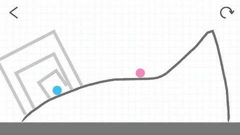 Brain Dotsでステージ88をクリアしました！ #BrainDots #BrainDots_s88