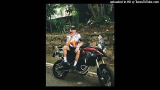 Free Bradockdan X Ryu The Runner Type Beat Keké Prodbydu