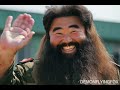 End of video