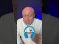 Вы не плохая мама.