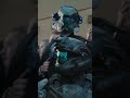 Halo 2 fan meet-up