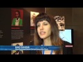 Women essential Africa's growth