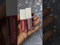 Not expected from cuffs and lashes 😡#likeandsubscribe#nidhikatiyar#viralvideo#youtubeshorts#lipstick