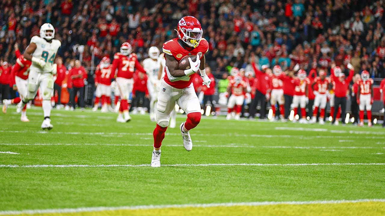 bye-week-blues-watch-every-td-scored-by-the-kansas-city-chiefs-so-far