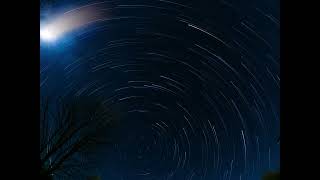 04242026 Star Trails