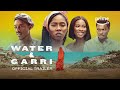 Water and garri  official trailer  prime naija