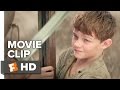 Pan Movie CLIP We Re Sailing Now 2015 Garrett Hedlund Levi Miller Movie HD Pan Movie CLIP We Re Sailing Now 2015 Garrett Hedlund Levi Miller Movie HD