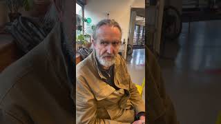 Roger Hallam’s plan for citizens’ assemblies in Lambeth