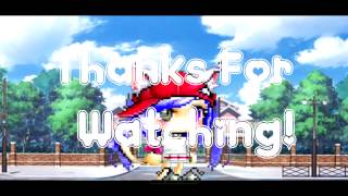 Fantage High School Episode 1