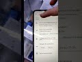 ببساطة حل مشكل توقف تطبيق الإعدادات في هواتف سامسونج ببساطة حل مشكل توقف تطبيق الإعدادات في هواتف سامسونج