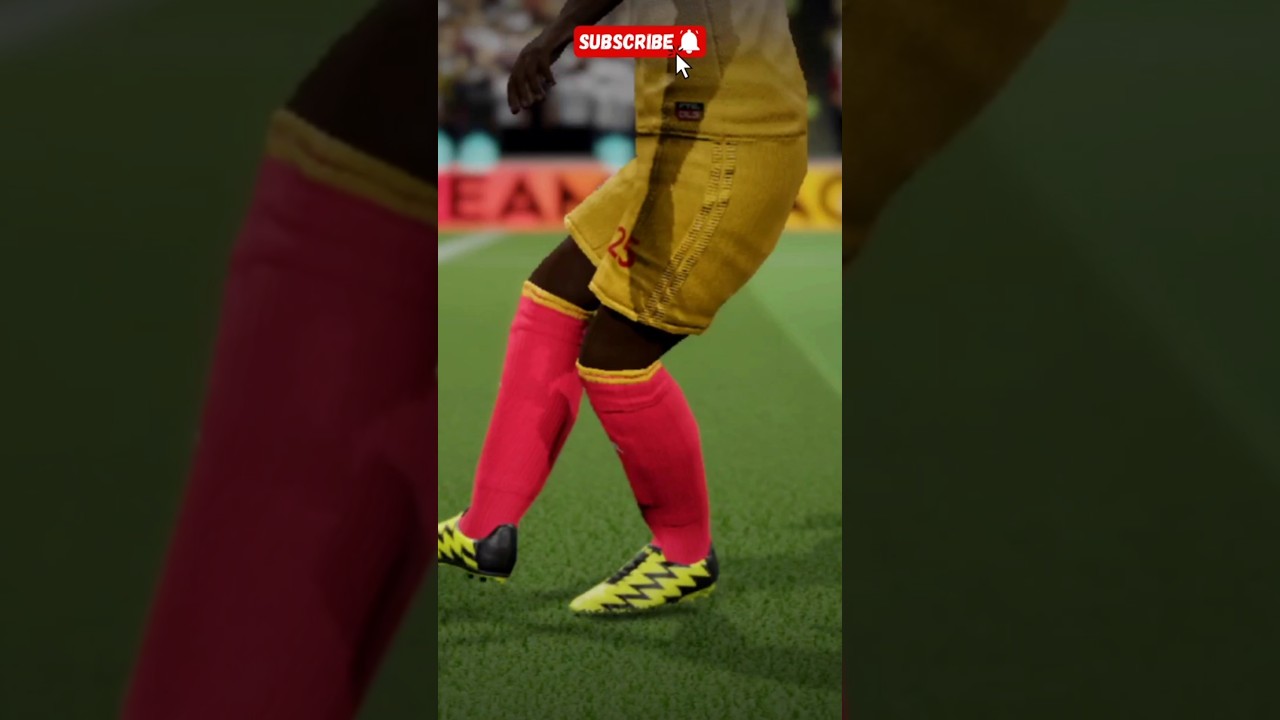 Who is the Secret Player❓🔥 