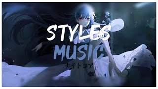 Nightcore - Come As You Are ➝「The Naked And Famous」♪