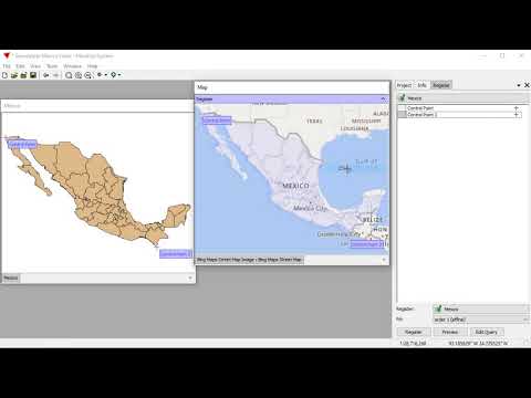 5 Minute Tutorial