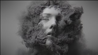 Feelings Interlude (prod. ARAM) (Emotional, No Drums, Sad Type Beat) (slowed + reverb)