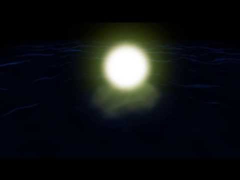 Trapcode Creative Award 2013 参加作品：蛍