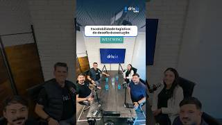 Escalabilidade Logística Roteirização Inteligente No E-Commerce