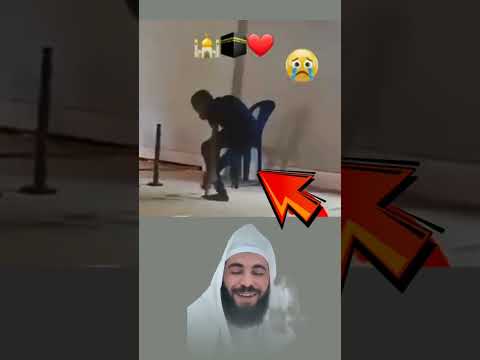 جسد تعب لكن اصلاة لم يقطعة مشاءلله عبارات اقنباسات دويتو  