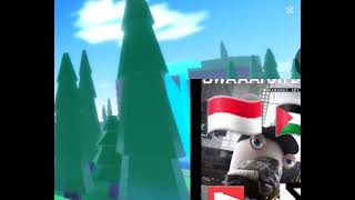 Meme vit frens in funny