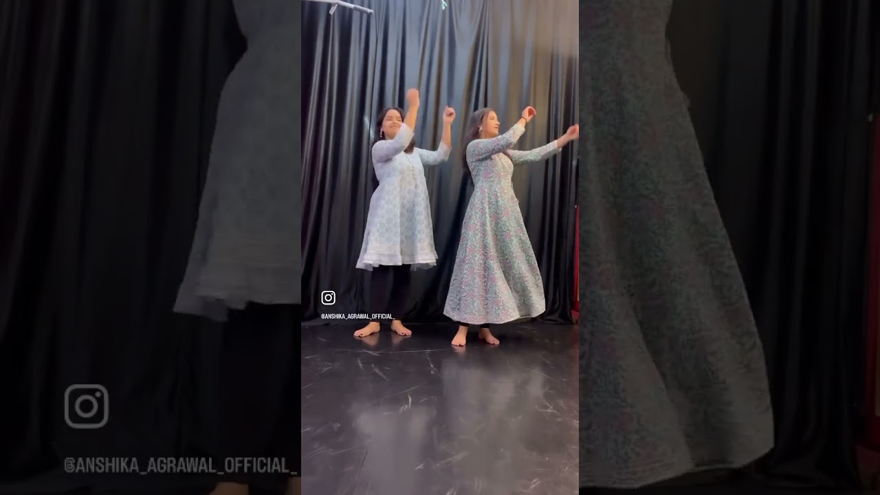 Ginti ki tihai for all classical lovers 