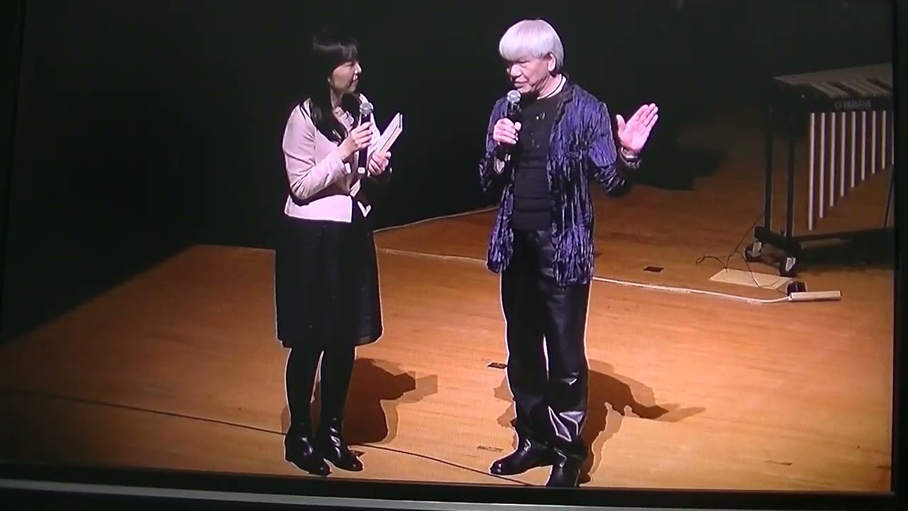 東京都職場バンドフェスティバル🎵2026 3/1