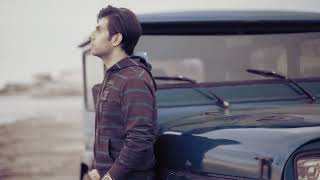 Sale Pish - Erfun Khoshdel