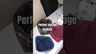 I Will Use These Alot