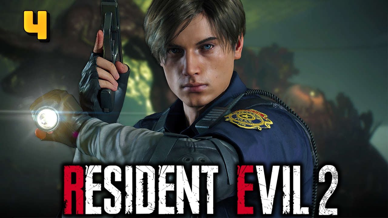 Resident evil 2 найти 3 медальона. Три медальона resident evil 2 remake клэр. Медальоны резидент evil 2. Resident 2 дополнения беглец. Операционная комната resident evil 2 remake.
