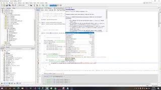 FPOLY - Hướng dẫn lưu file đọc file JAVA2