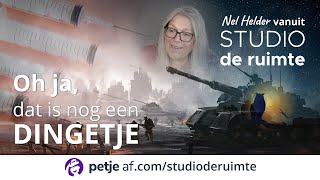 Download Lagu oh ja, dat is nog een dingetje MP3