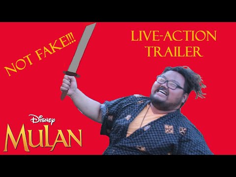 unreleased-live-action-mulan-trailer-2020