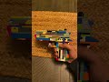 slow motion desert eagle by @gaelbrix9961