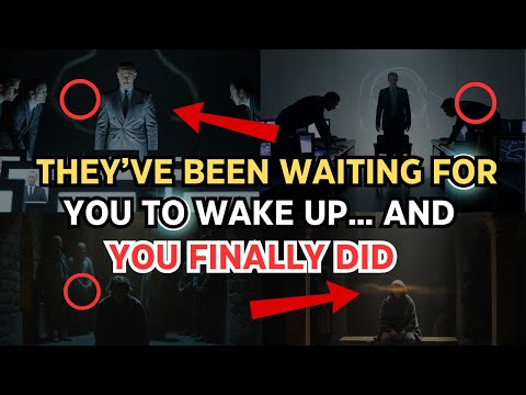 Unveiling The Power Of Mythiccalofficial