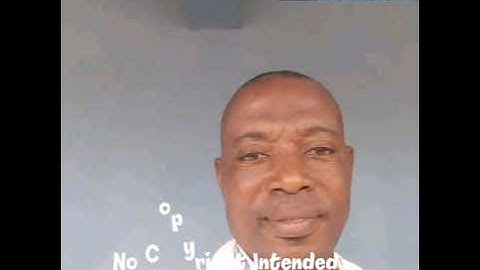 Dega TV promoting our Language, Songs, Culture, etc