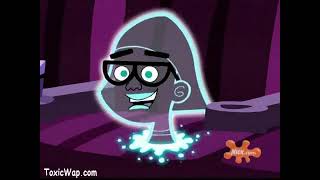Danny Phantom Tucker Get Dannys Power