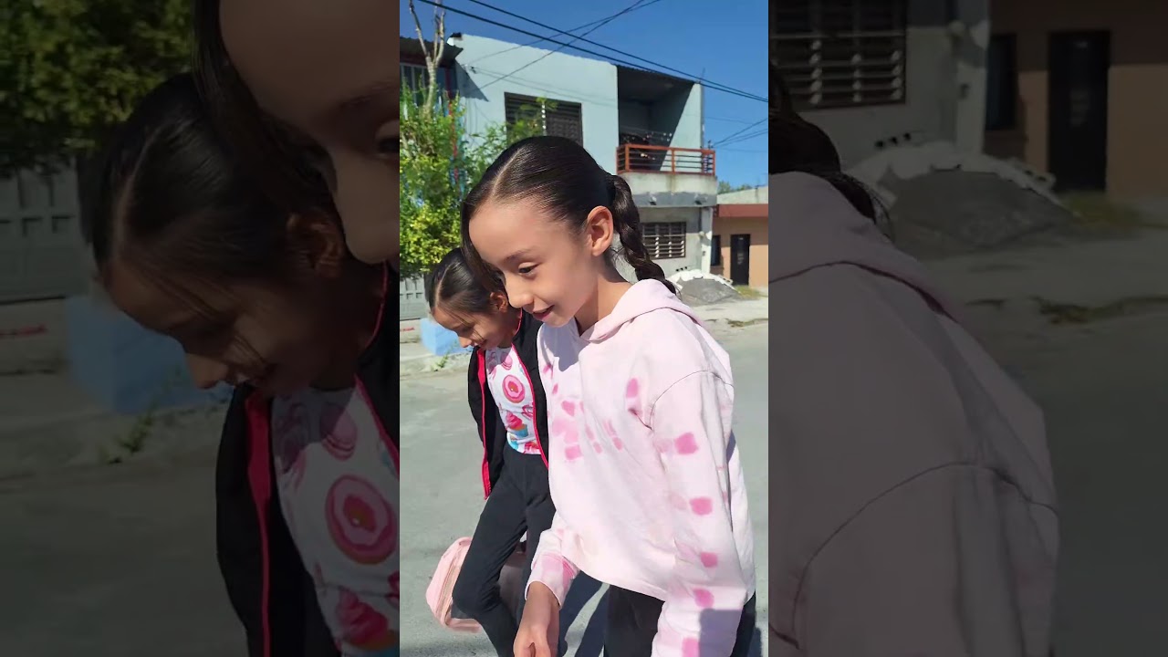 nos toco caminar para ir a la #gimnasia #gimnastik #foryou #humor #viralvideo #suscribete  #fyp