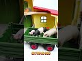 baby toys #cortoon #viralvideo #youtubeshorts #cortometrajes #video #viral #viralcortoon