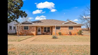 1500 W Lynn Street video tour