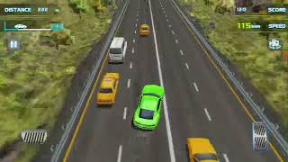 Best car games, Car Computation, Best Android Games screenshot 5