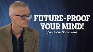 80% of Your Thoughts Are False—How to Fix Them Today!