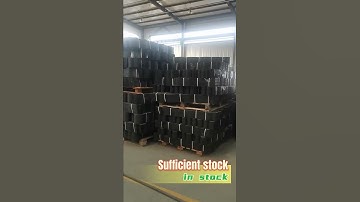 Specializing in the production of geogrid, and other geotechnical materials.