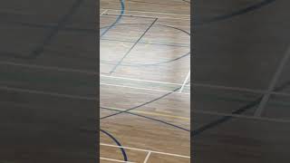 Basketball Richard’s elite camp #basketball #dunk #basketballdrills #sports #nba #basketballball
