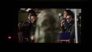 Anna Kendrick (human)