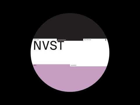 NVST - Firewall