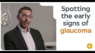 Everything You Need To Know About Glaucoma