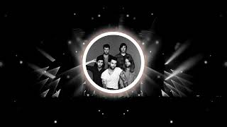 Download Lagu maroon 5 - daylight (slowed down) MP3 Download Lagu maroon 5 - daylight (slowed down) MP3