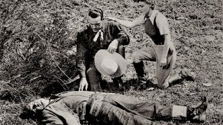 Whistling Bullets western movie full length Complete starring Kermit Maynard Whistling Bullets western movie full length Complete starring Kermit Maynard