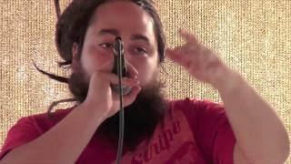 The Easy Crew on Reggae Sunday, August 6, 2017 at Boxcar, Gainesville, FL