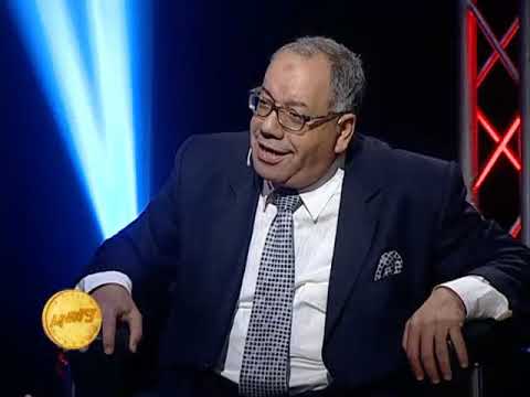 المحامي نبيه الوحش يقول أن نص عن المحامين يأكلوا ورق المصحف والنصف الأخر يحلي بالأنجيل video phone beyonce mp3