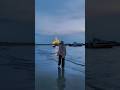 #pantai #pantaijerman #bali #beachvibes #beach #beautiful #masyaallahtabarakallah